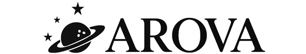 AROVA