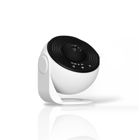 Projecteur AROVA™ de planétarium 8K