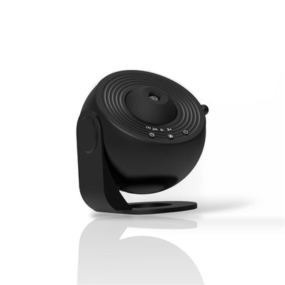 Projecteur AROVA™ de planétarium 8K